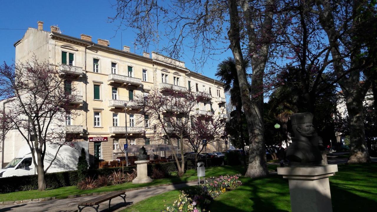 Rooms Tisa Old Town Zadar Exterior foto