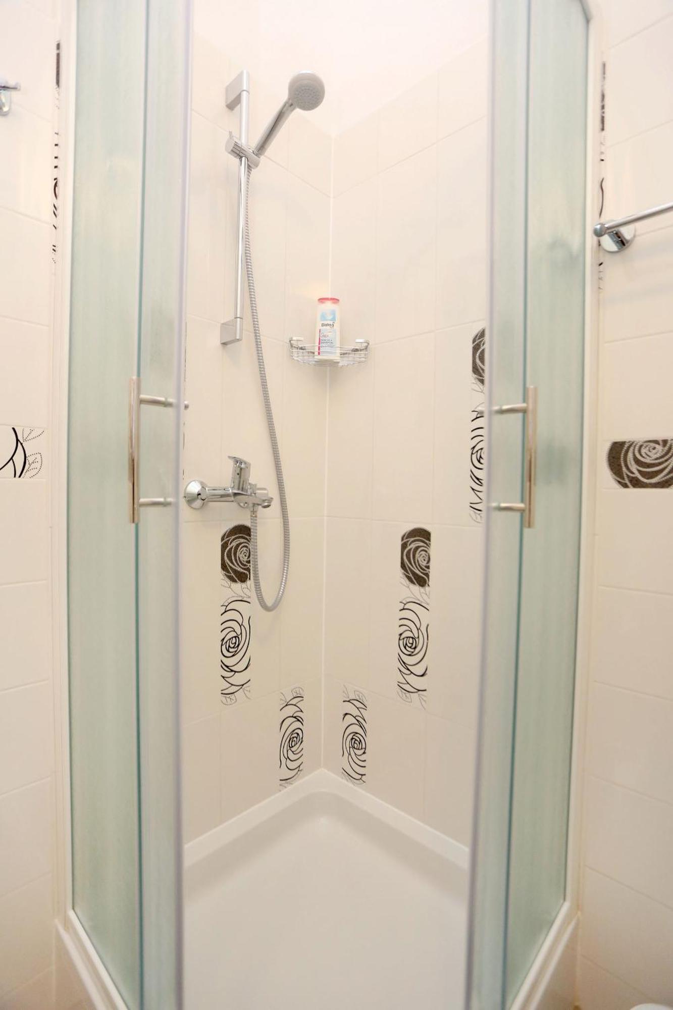 Rooms Tisa Old Town Zadar Exterior foto
