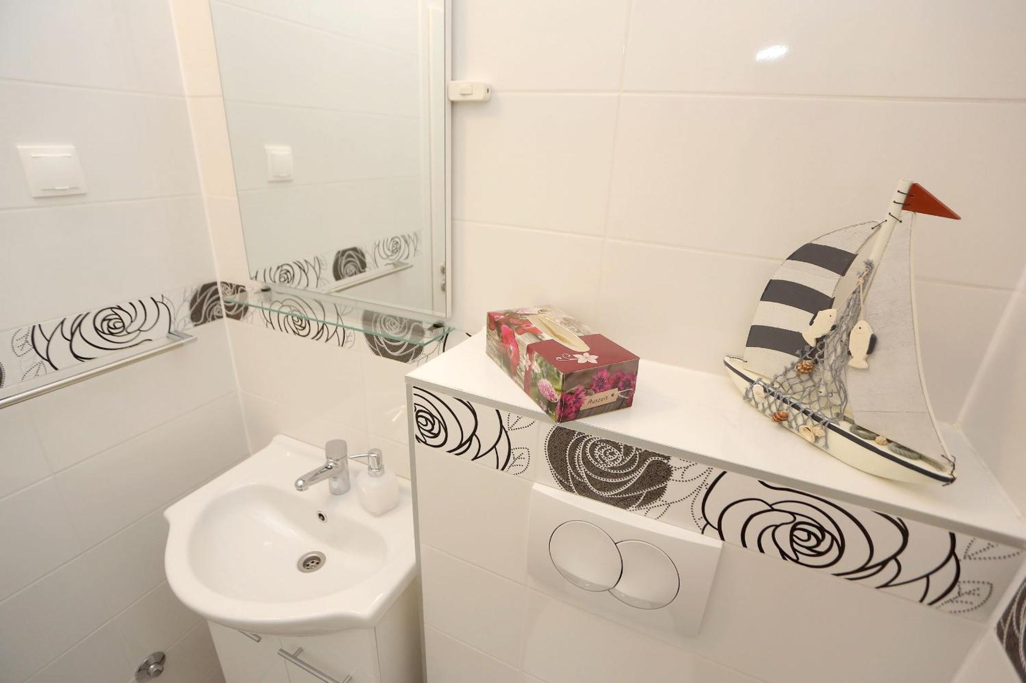 Rooms Tisa Old Town Zadar Cameră foto